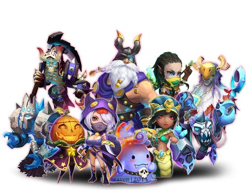 Gaminator Casino Slots Welcome Bonus