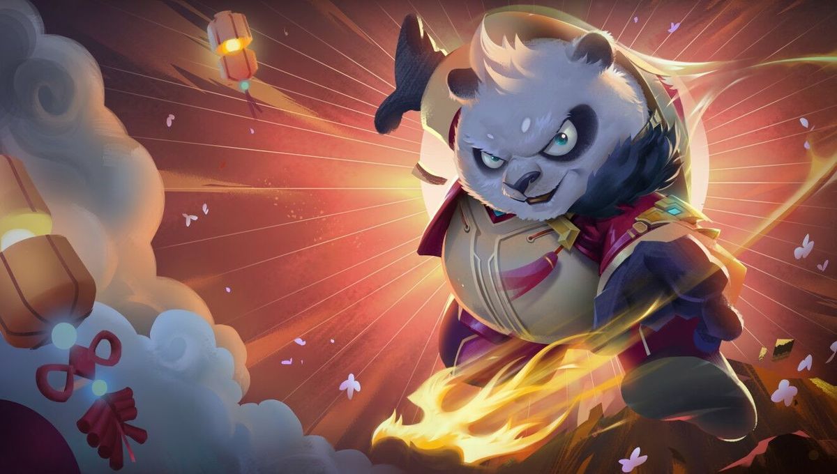 Gaminator Casino Slots Live Casino