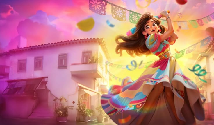 Gaminator Casino Slots Welcome Bonus